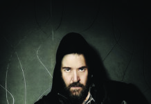 📽️SÖYLEŞİ / BARLAS ERİNÇ /MÜZİK