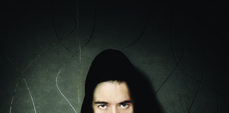 📽️SÖYLEŞİ / BARLAS ERİNÇ /MÜZİK