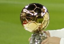 “Altın Top” adayları belli oldu. Listede İlkay Gündoğan, Dominik Livakovic ve Kim Min-jae de var