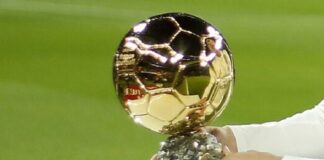 “Altın Top” adayları belli oldu. Listede İlkay Gündoğan, Dominik Livakovic ve Kim Min-jae de var