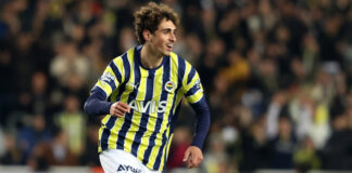 Fenerbahçe’den Avrupa’ya bir genç oyuncu daha. Bora Aydınlık, Hull City’de