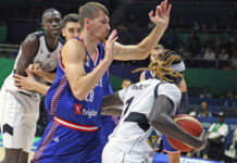 📽️İki sayı uğruna değer miydi? Bu dirsek darbesiyle böbreğini kaybetti. İşte o an!