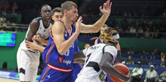 📽️İki sayı uğruna değer miydi? Bu dirsek darbesiyle böbreğini kaybetti. İşte o an!