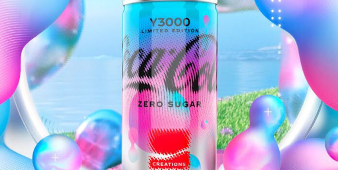 Coca-Cola-Y3000-soda