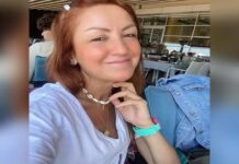 Evinde patronu tarafından vuruldu, yaşam mücadelesi veriyor. Son sözü ‘Evde köpeğim var, ne olur onunla ilgilenin’ oldu