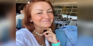 Evinde patronu tarafından vuruldu, yaşam mücadelesi veriyor. Son sözü ‘Evde köpeğim var, ne olur onunla ilgilenin’ oldu