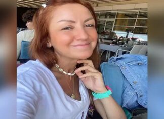 Evinde patronu tarafından vuruldu, yaşam mücadelesi veriyor. Son sözü ‘Evde köpeğim var, ne olur onunla ilgilenin’ oldu