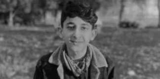 Babalar, ertelemeyin. Cansız bedeni bulunan Fevzettin Ay’ın son ses kaydı: ‘Babam beni hiç öpmedi, ben onu öpmedim, çok şansızım’