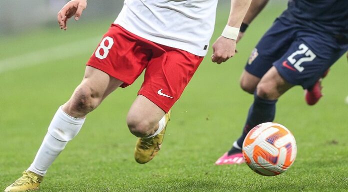 Sezon sona erdi. İşte profesyonel liglerde sezonun panoraması