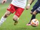 1. Lig’de play-off 1. tur eşleşmelerinin programı açıklandı