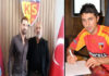 Kayserispor’da 60 dosya kapatıldı, transfer yasağı kalktı. İlk transfer 11 yıl sonra geri dönen Hasan Ali Kaldırım oldu