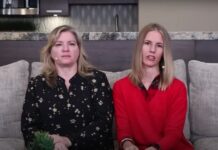 KAMERA ÖNÜNDE EBEVEYN DANIŞMANLIĞI KAMERA ARKASINDA ÇOCUKLARA ZULÜM