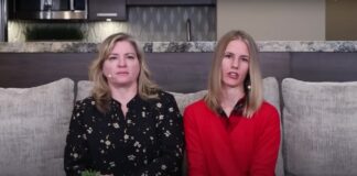 KAMERA ÖNÜNDE EBEVEYN DANIŞMANLIĞI KAMERA ARKASINDA ÇOCUKLARA ZULÜM