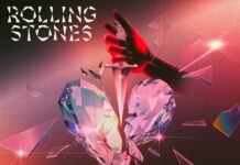 80’LİK “DEDELER” YENİ ALBÜM ÇIKARIYORLAR.