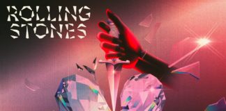 80’LİK “DEDELER” YENİ ALBÜM ÇIKARIYORLAR.