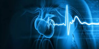 İŞ STRESİ VE KALP HASTALIKLARI RİSKİ… YILLAR SÜREN ARAŞTIRMANIN SONUCU…