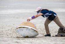 SİPARİŞ GELDİ. 7 MİLYAR KİLOMETRE, 7 YIL YOLCULUK!