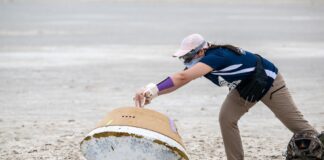 SİPARİŞ GELDİ. 7 MİLYAR KİLOMETRE, 7 YIL YOLCULUK!