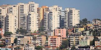 KENTSEL DÖNÜŞÜM, DÖNÜŞÜYOR. İSTANBUL İÇİN ÖZEL DÜZENLEMELER GELİYOR.