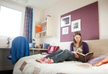 ÖĞRENCİ ŞEHİRLERİNDE KİRALAR 9 BİN İLA 18 BİN TL ARASINDA.