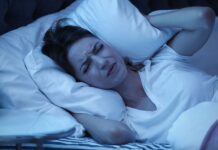 HANGİSİ SİZİN KÖTÜ RÜYANIZ? EN SIK GÖRÜNEN 10 KABUS.