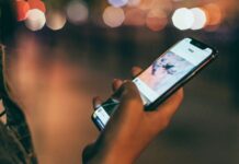 TELEFONLA HABERLEŞMENİN, GÖRÜŞMELERİN YENİ ADABI