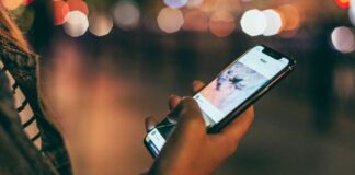 TELEFONLA HABERLEŞMENİN, GÖRÜŞMELERİN YENİ ADABI