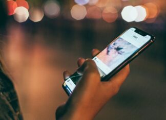 TELEFONLA HABERLEŞMENİN, GÖRÜŞMELERİN YENİ ADABI