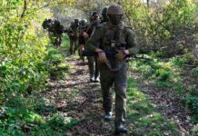 İSYANCI WAGNER GERİ Mİ DÖNÜYOR?