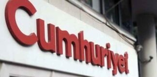 Cumhuriyet Gazetesi’nde yeni görevlendirmeler: Genel Yayın Yönetmeni ilk kez bir kadın oldu