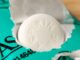 Bir çalışma, her gün aspirin almanın 65 yaş üstü kişilerde tip 2 diyabet riskini azaltabileceğini öne sürüyor.