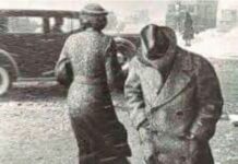 Yine Eylül… Yine Hazan mevsimi… Güz: Tartışmalı ayların önde geleni…