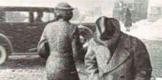 Yine Eylül… Yine Hazan mevsimi… Güz: Tartışmalı ayların önde geleni…