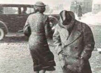 Yine Eylül… Yine Hazan mevsimi… Güz: Tartışmalı ayların önde geleni…