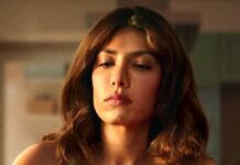 Canberk TURAN, Kent Ekranı Sinema Editörü /Netflix /İnceleme / Kim Bu Erin Carter?