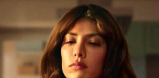 Canberk TURAN, Kent Ekranı Sinema Editörü /Netflix /İnceleme / Kim Bu Erin Carter?