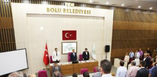 Bolu’ya başka kentlerden köpek getirip bırakanlara ağır para cezası verilecek.