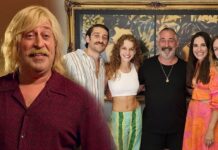 Canberk TURAN, Kent Ekranı Sinema Editörü /Netflix /İnceleme /Erşan Kuneri 2