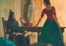 4 dolara bit pazarından aldı, değeri 250 bin dolar çıktı