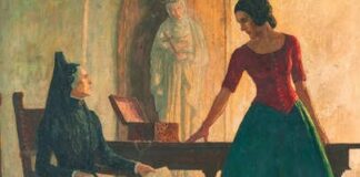 4 dolara bit pazarından aldı, değeri 250 bin dolar çıktı