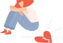 ‘Elveda’ sonrası yaşanan ‘kalp kırıklığı’ sadece bir metafor değil. Bir çok hastalığın da tetikleyicisi olabilir