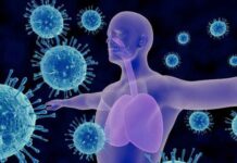 Doğal bağışıklık, iki doz Kovid aşısından daha etkili!