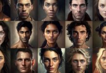 Vücuduna en çok güvenen insanlar hangi ülkelerde ? Zirvede Malta var!