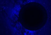 “Belki de Dünya, Başka bir gezegenin cehennemidir” Aldous Huxley haklı mı çıkıyor? Dünya Boyutunda Bir Gezegen Daha Var!