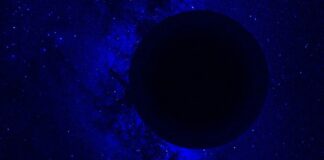 “Belki de Dünya, Başka bir gezegenin cehennemidir” Aldous Huxley haklı mı çıkıyor? Dünya Boyutunda Bir Gezegen Daha Var!