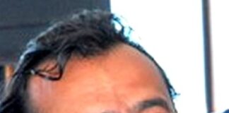 Film ve dizi yönetmeni Abdülkadir Ceylan Ede, Sapanca’da boğularak hayatını kaybetti.