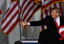 CNN Anketi: Trump, Cumhuriyetçi başkan adayları arasında yüzde 52 ile açık ara önde gidiyor