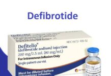 DSÖ, Türkiye ve Hindistan’da sahte karaciğer ilacı konusunda uyarıda bulundu