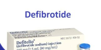 DSÖ, Türkiye ve Hindistan’da sahte karaciğer ilacı konusunda uyarıda bulundu