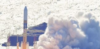 Ay oldu komşu kapısı’… Japonya ‘ Ay’a gidiyor.